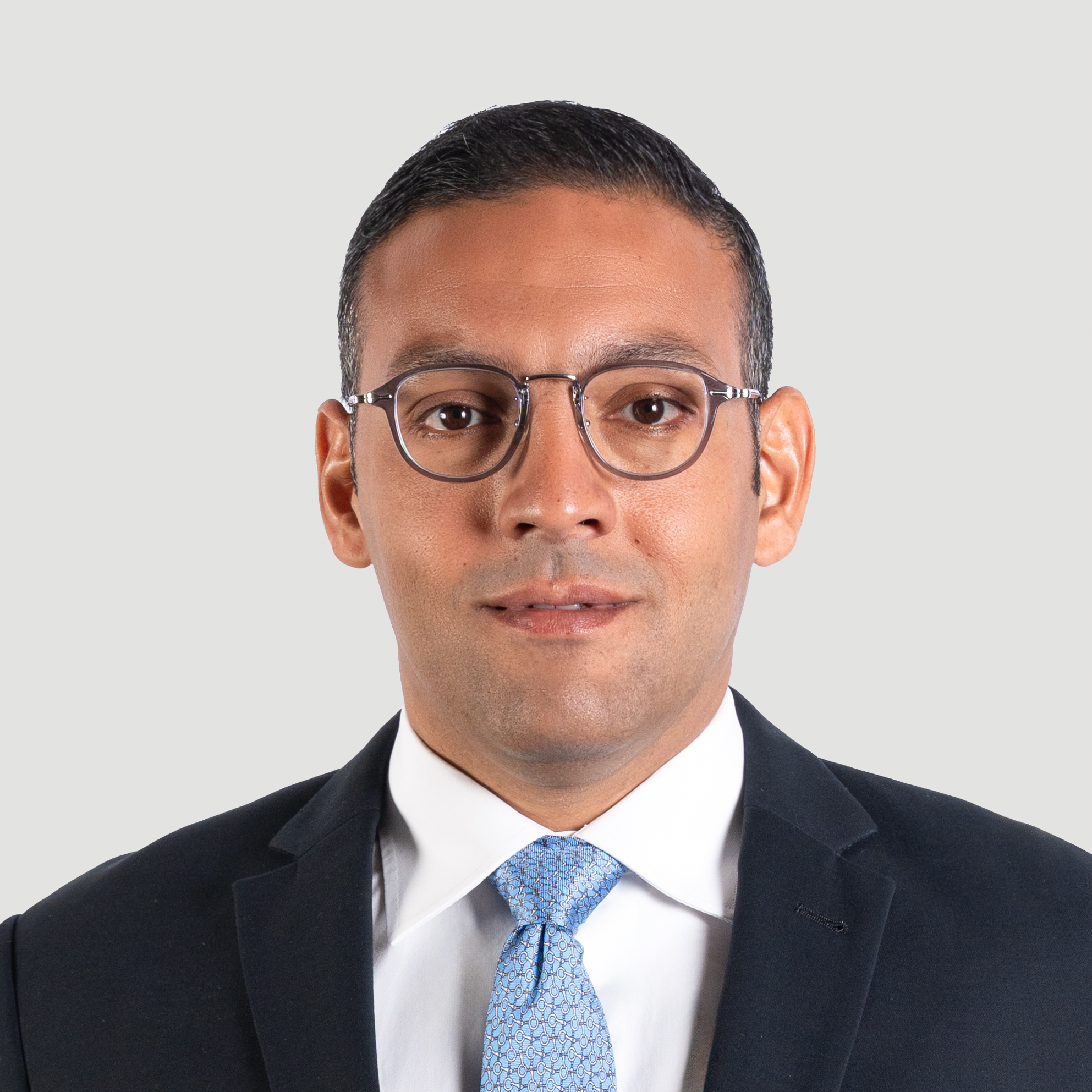 Mohamed Abo Elkhier